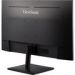 Obrázok pre výrobcu ViewSonic VA2732-H 27" IPS/ 16:9/ 1920x1080/ 4ms/ 250cd/m2/ HDMI/ VGA