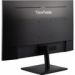 Obrázok pre výrobcu ViewSonic VA2732-H 27" IPS/ 16:9/ 1920x1080/ 4ms/ 250cd/m2/ HDMI/ VGA