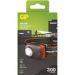 Obrázok pre výrobcu LED nabíjecí čelovka GP Xplor PHR16, 300 lm