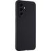 Obrázok pre výrobcu Tactical Velvet Smoothie Kryt pro Samsung Galaxy A56 5G Asphalt