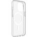 Obrázok pre výrobcu Belkin kryt ScreenForce Magnetic Protective Case pre iPhone 13 Pro - Clear