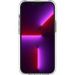 Obrázok pre výrobcu Belkin kryt ScreenForce Magnetic Protective Case pre iPhone 13 Pro - Clear