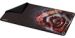 Obrázok pre výrobcu Herní podložka pod myš Genesis CARBON 500 MAXI LAVA G2, 900x450mm