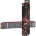 Obrázok pre výrobcu Herní podložka pod myš Genesis CARBON 500 MAXI LAVA G2, 900x450mm