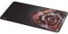 Obrázok pre výrobcu Herní podložka pod myš Genesis CARBON 500 MAXI LAVA G2, 900x450mm
