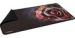 Obrázok pre výrobcu Herní podložka pod myš Genesis CARBON 500 MAXI LAVA G2, 900x450mm