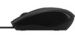Obrázok pre výrobcu Acer wired USB optical mouse black bulk pack