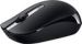 Obrázok pre výrobcu Genius NX-7007 II /Kancelářská/Blue Track/Bezdrátová USB/Černá
