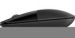 Obrázok pre výrobcu HP Z3700 Dual Black Wireless Mouse EURO - bezdrátová myš