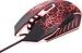 Obrázok pre výrobcu TRUST myš GXT 105X Izza Mouse, optická, černá