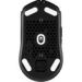 Obrázok pre výrobcu HP HyperX Pulsefire Haste 2 /Herní/Optická/Bezdrátová USB + Bluetooth/Černá