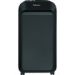 Obrázok pre výrobcu FELLOWES skartovač LX 220/ křížový řez 4x12mm/ objem koše 30 l/ stupeň utajení P-4 (důvěrné)/ černý