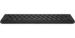 Obrázok pre výrobcu HP 350 Bezdrátová Bluetooth/CZSK-Layout/Černá