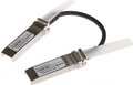 Obrázok pre výrobcu MaxLink 10G SFP+ DAC kabel, pasivní, DDM, cisco comp., 0,2m