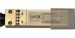 Obrázok pre výrobcu 10G SFP+ DAC Cable AWG 30 Passive 0,5m Cisco komp.