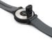 Obrázok pre výrobcu Tactical USB-C Adaptér pro Garmin Fenix 7