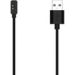 Obrázok pre výrobcu Tactical USB Nabíjecí Kabel pro Xiaomi Mi Band 8