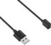 Obrázok pre výrobcu Tactical USB Nabíjecí Kabel pro Xiaomi Mi Band 8