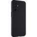 Obrázok pre výrobcu Tactical Velvet Smoothie Kryt pro Samsung Galaxy A26 5G Asphalt