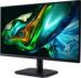 Obrázok pre výrobcu Acer EK321QHbi 31,5"/VA/FHD/ 100Hz/1ms/Black