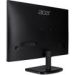 Obrázok pre výrobcu Acer EK321QHbi 31,5"/VA/FHD/ 100Hz/1ms/Black