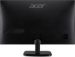 Obrázok pre výrobcu Acer EK321QHbi 31,5"/VA/FHD/ 100Hz/1ms/Black