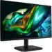 Obrázok pre výrobcu Acer EK321QHbi 31,5"/VA/FHD/ 100Hz/1ms/Black