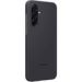 Obrázok pre výrobcu Samsung Silikonový zadní kryt pro Galaxy A36 Black