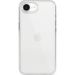 Obrázok pre výrobcu Epico Hero Case iPhone 16e - transparentní