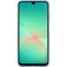 Obrázok pre výrobcu Samsung Zadní kryt s kapsou na kartu pro Galaxy A26 Blue