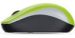 Obrázok pre výrobcu Genius NX-7000 /Kancelářská/Blue Track/Bezdrátová USB/Zelená