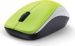 Obrázok pre výrobcu Genius NX-7000 /Kancelářská/Blue Track/Bezdrátová USB/Zelená