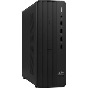 Obrázok pre výrobcu HP Pro SFF 290 G9 SFF/i3-12100/8GB/256GB SSD/UHD 730/DOS