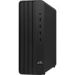 Obrázok pre výrobcu HP Pro SFF 290 G9 SFF/i3-12100/8GB/256GB SSD/UHD 730/DOS