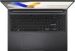 Obrázok pre výrobcu ASUS Vivobook 16 X1605VA /i7-13620H/16,0" WUXGA/32GB/1TB SSD/UHD/W11H/Black