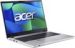 Obrázok pre výrobcu Acer TravelMate P2 15 /TMP215-55-TCO-39Z6/15,6" FHD/16GB/512GB SSD/UHD/W11P/Silver