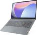 Obrázok pre výrobcu Lenovo IdeaPad Slim 3 /15IAN8/i3-N305/15,6 FHD/8GB/512GB SSD/UHD Xe/W11H/Gray
