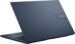 Obrázok pre výrobcu ASUS Vivobook 15 X1504VA-NJ2648W /i5-1334U/15,6" FHD/16GB/1TB/Iris Xe/W11H/Blue