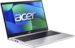 Obrázok pre výrobcu Acer Extensa 15 EX215-57-59DA /i5-13420H/15,6" FHD/16GB/512GB SSD/UHD Xe/W11H/Silver