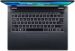 Obrázok pre výrobcu Acer TravelMate P4 Spin 14 /TMP414RN-54-TCO-57VL/ U5-125U/14" WUXGA/T/16GB/512GB/Intel int/W11P EDU