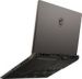 Obrázok pre výrobcu MSI Vector 16 HX A13VHG /i9-13980HX/16" 2560x1600/32GB/1TB SSD/RTX 4080/bez OS/Gray