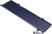 Obrázok pre výrobcu Baterie T6 Power Lenovo Yoga 730-15IKB, 730-15IWL serie, 4520mAh, 51,5Wh, 3cell, Li-Pol