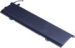 Obrázok pre výrobcu Baterie T6 Power Lenovo Yoga 730-15IKB, 730-15IWL serie, 4520mAh, 51,5Wh, 3cell, Li-Pol