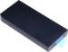 Obrázok pre výrobcu Baterie T6 Power Dell Latitude 14 5404, 5414, 14 7404, 7414 Rugged, 8700mAh, 97Wh, 9cell, Li-ion