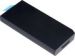 Obrázok pre výrobcu Baterie T6 Power Dell Latitude 14 5404, 5414, 14 7404, 7414 Rugged, 8700mAh, 97Wh, 9cell, Li-ion