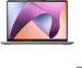 Obrázok pre výrobcu Lenovo IdeaPad Flex 5 /14ABR8/R5-7430U/14" WUXGA/T/16GB/1TB SSD/Vega 7/W11H/Gray