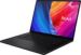 Obrázok pre výrobcu ASUS ProArt P16 H7606WX-OLED043 AI9-HX370 16"/4K/T/64GB/ 2TB/RTX 5090/bez OS/Black