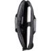 Obrázok pre výrobcu Acer Vero OBP carrying bag, Retail pack
