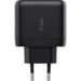 Obrázok pre výrobcu TRUST napájecí adaptér MAXO pro notebooky 65W USB-C