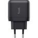 Obrázok pre výrobcu TRUST napájecí adaptér MAXO 45W USB-C